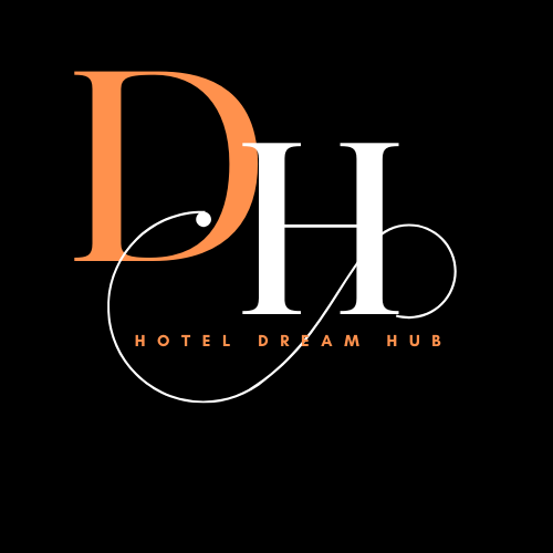 Hotel Dream Hub
