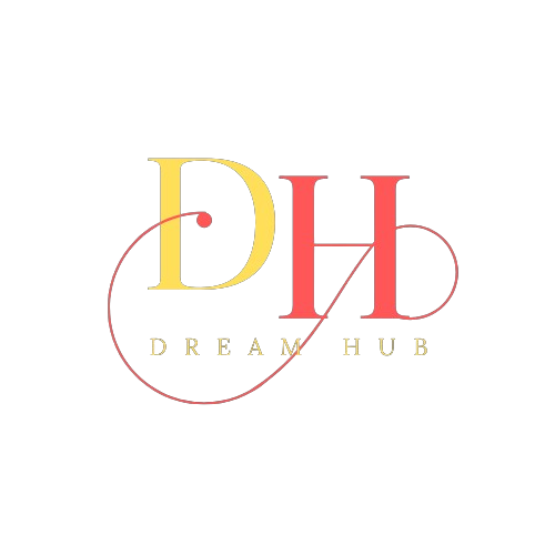 Hotel Dream Hub